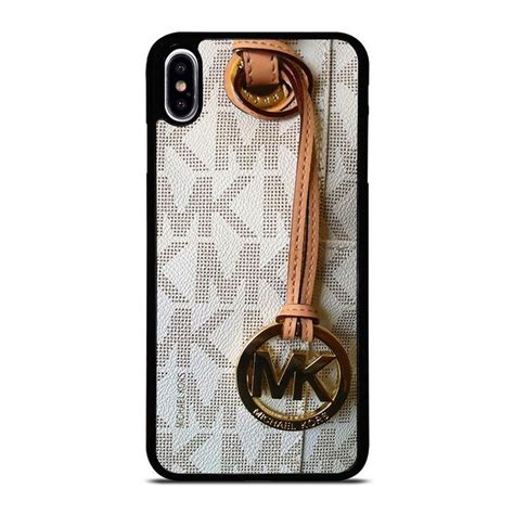 michael kors case iphone xs max|Two.